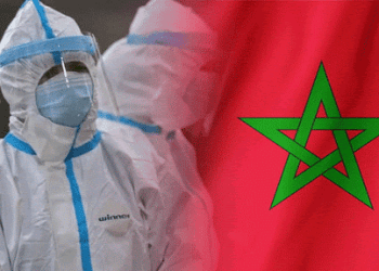 كرونولوجيا مواجهة فيروس كورونا