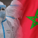 كرونولوجيا مواجهة فيروس كورونا