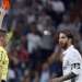 أليخاندرو هيرنانديز يدير قمة “ديربي” مدريد