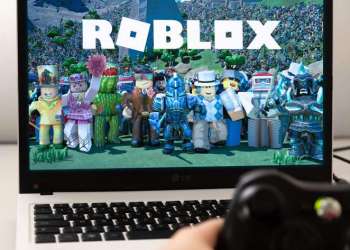 “فورتنايت” و”روبلوكس” مثالا على ألعاب فيديو تتحول “شبكات اجتماعية”