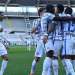 الدوري الإيطالي: إنتر يواصل التحليق في الصدارة بثنائية في تورينو