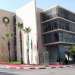الجامعة والمناعة الفكرية للدولة