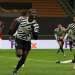 مانشستر يونايتد يسقط ميلان في عقر داره ويتأهل لربع نهائي الدوري الأوروبي