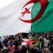 اندلاع أعمال شغب بعد قرار محكمة جزائرية حبس ناشط في الحراك 7 سنوات