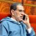 قيادي بيجيدي يرفض الانصياع لتوجيهات العثماني 