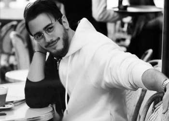 إحالة سعد المجرد على جنايات باريس بتهمة “الاغتصاب”