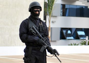 المخابرات المغربية تتفوق عربيا