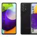 هواتف سامسونج GalaxyA52و A72 لتمكين الجميع من الابتكار