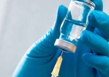 المهاجرون  الأفارقة  يعبرون عن امتنانهم لجلالة الملك على توفير اللقاح