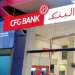 CFG BANK وInjaz Solutions…النسخة الافتراضية للعروض الخاصة بالعقارات كل سبـت حققت نجاحا باهرا