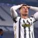 304 ملايين يورو نفقات ريال مدريد لتعويض رحيل رونالدو