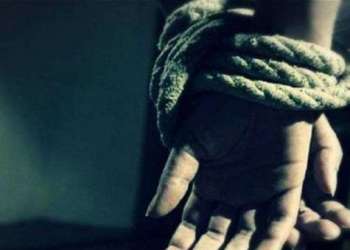 شرطة آسفي تحرر عشرينية من قبضة متهم اختطفها