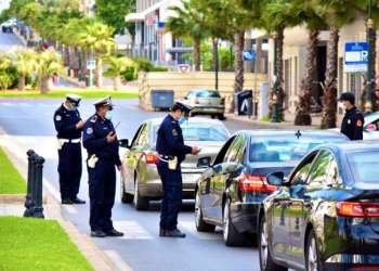 الحكومة تقرر تمديد حالة الطوارئ الصحية