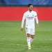 هازارد يغيب عن تداريب ريال مدريد الجماعية