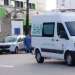 طنجة.. شاب في الثلاثينيات يضع حدا لحياته شنقا وسط منزل أسرته