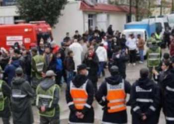 طنجة.. قاضي التحقيق بالمحكمة الابتدائية يأجل الاستماع لصاحب مصنع النسيج