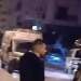 توقيف الشرطي السابق هشام ملولي بطنجة