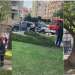 هذه حقيقة فيديو “انتحار أستاذ متعاقد بالشارع العام”