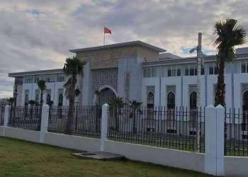 وكيل الملك بالمحكمة الإبتدائية بطنجة يفتح تحقيق رسمي حول الإعتداء الذي  تعرض له حقوقيون