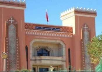 الأشخاص في وضعية إعاقة بزاگورة.. إشكالات متعددة تواجهها الفئة