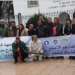إضراب وطني لتنسيقية الأساتذة المكلفين بالتدريس خارج إطارهم الأصلي
