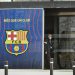 الشرطة تعتقل رئيس برشلونة السابق بارتوميو