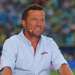 لوتار ماتيوس يبدي استعداده لتدريب منتخب ألمانيا