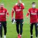 إصابة لاعب في منتخب بولندا بفيروس كورونا