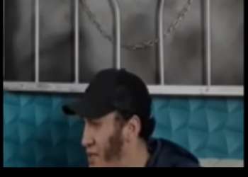 الإرهابي محمد حاجب يدعو المغاربة إلى الانتحار والتفجير والقتل