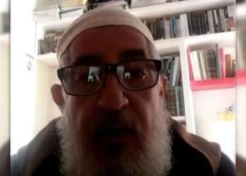 أمير سابق لحركة المجاهدين يفضح عراس ويروي قصة إدخال الأسلحة الى المملكة