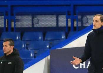 رقم قياسي جديد لألمانيا في دوري أبطال أوروبا