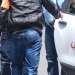 اعتقال شخص بشبهة ترويج المخدرات والمؤثرات العقلية بطنجة