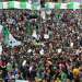 الدعوة إلى فتح تحقيق في اتهامات جديدة بتعذيب نشطاء الحراك الجزائري