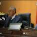 حفل تنصيب والي أمن وجدة بحضور محمد الدخيسي