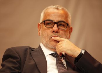 اتهامات بمحاولة شق حزب “المصباح” تطال بنكيران