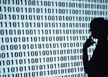 مغاربة يفقدون بياناتهم بسبب حريق مركز البيانات (OVHcloud)
