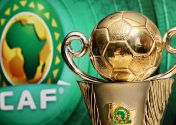 في الجولة 2 من مرحلة مجموعات كأس “الكونفيدرالية”:  نهضة بركان للتأكيد والرجاء لتلميع الصورة