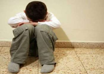 صادم.. توقيف مستشار جماعي متهم بهتك عرض ابنه إقليم اليوسفية