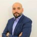 المغربي ياسين القباج مديرا للموارد البشرية بشركة “JTI” إيطاليا