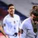 غريزمان يقود فرنسا لهزيمة البوسنة في تصفيات كأس العالم 2022
