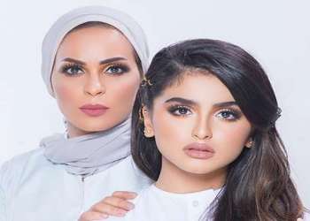 السجن لطليقة الترك والأخيرة توجه رسالة قاسية لابنتها