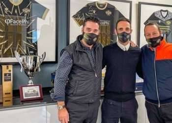 خوانفران يستثمر في نادي إنتر سيتي الإسباني