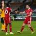 ليفربول يجتاز وولفرهامبتون بصعوبة ويحسن أوضاعه في الدوري الإنجليزي