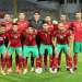 القنوات الناقلة لمباراة المغرب وموريتانيا في تصفيات أمم إفريقيا