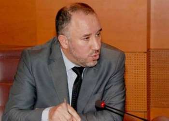 البيجيدي يتهم الأحزاب بـ”التحكم القبلي في نتائج الانتخابات المقبلة”