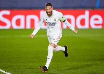 الصحف الإسبانية تبرز “تعطش” ريال مدريد للتشامبيونزليغ