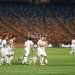 الدوري المصري: بن شرقي يقود الزمالك لهزم سيراميكا