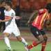 أبطال إفريقيا: الترجي يتخطى الزمالك ويحصن صدارته