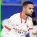 الدوري الإسباني: النجم المغربي النصيري يقود إشبيلية لهزيمة إلتشي
