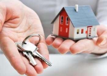 ارتفاع قروض السكن بنسبة 3.5 في المئة في متم يناير